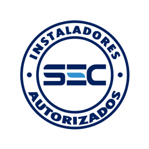 SEC