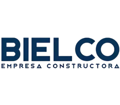 Cliente Blitzen