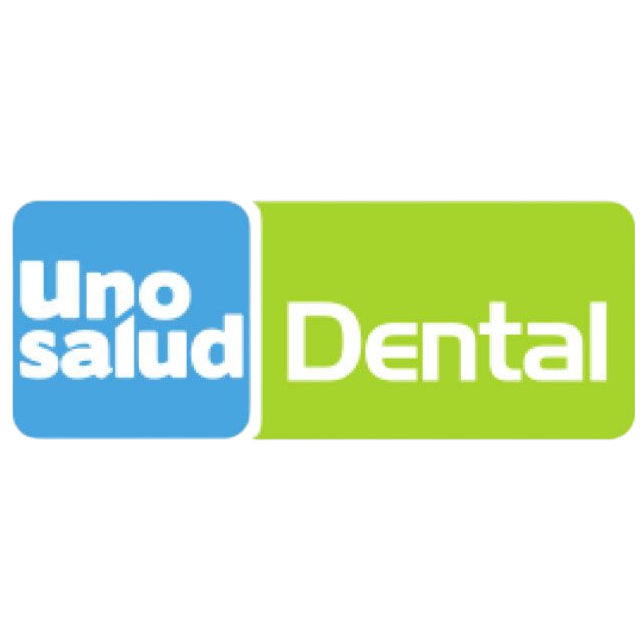 Cliente