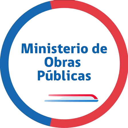 Cliente